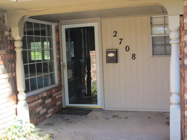 Photo 4 — 2708 N Terry Avenue, Bethany, OK 73008