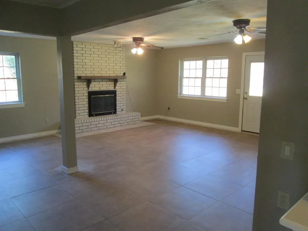 Photo 5 — 2708 N Terry Avenue, Bethany, OK 73008