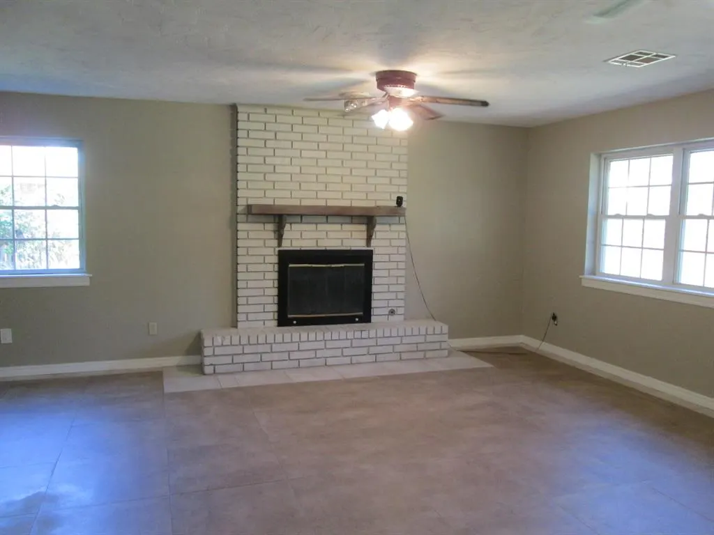 Photo 8 — 2708 N Terry Avenue, Bethany, OK 73008