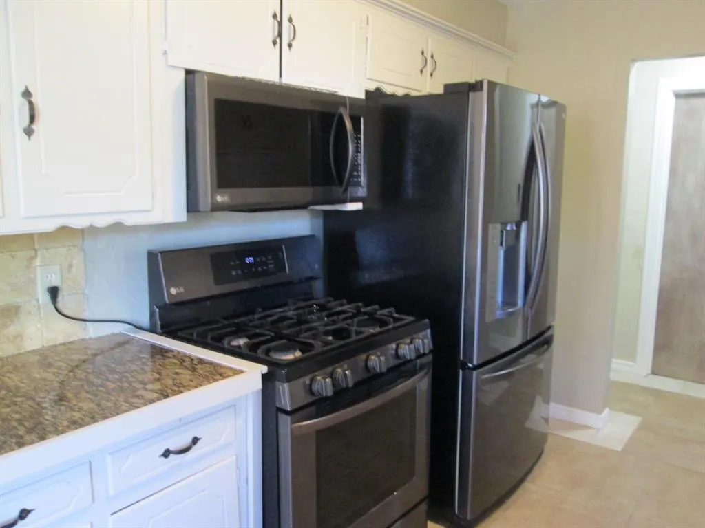 Photo 13 — 2708 N Terry Avenue, Bethany, OK 73008
