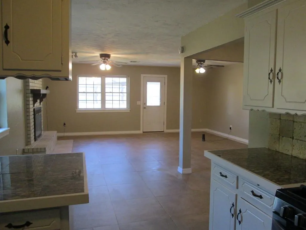 Photo 14 — 2708 N Terry Avenue, Bethany, OK 73008