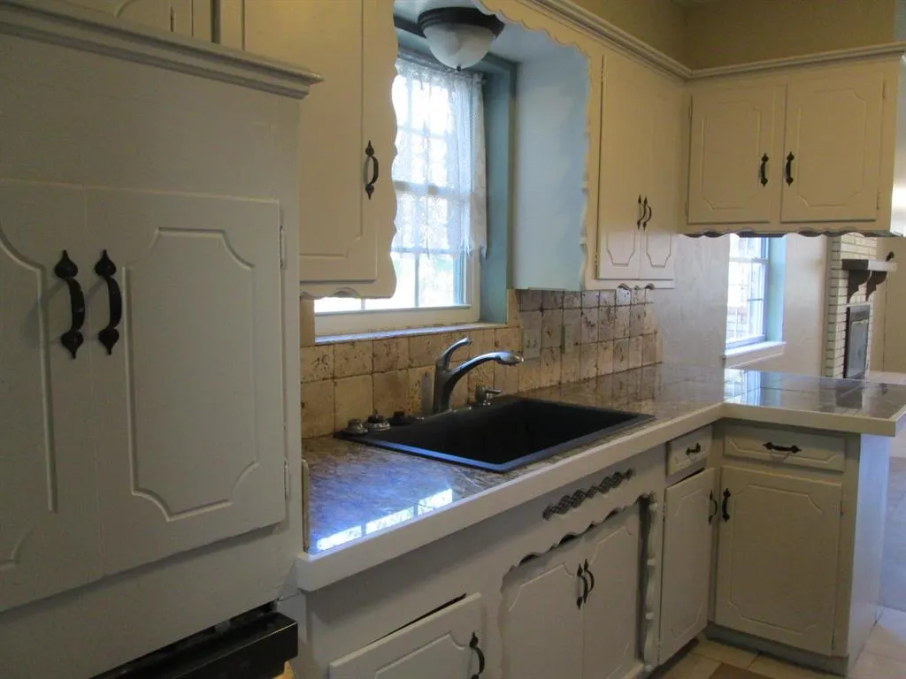 Photo 15 — 2708 N Terry Avenue, Bethany, OK 73008