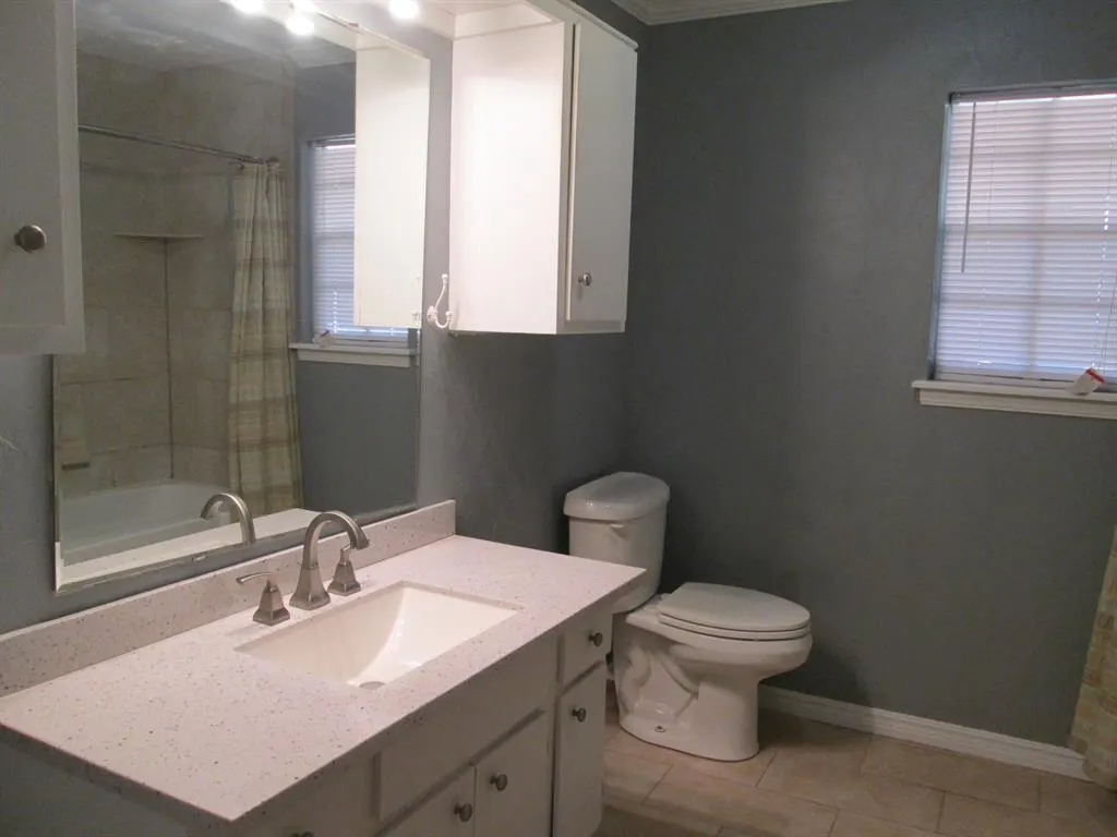 Photo 17 — 2708 N Terry Avenue, Bethany, OK 73008