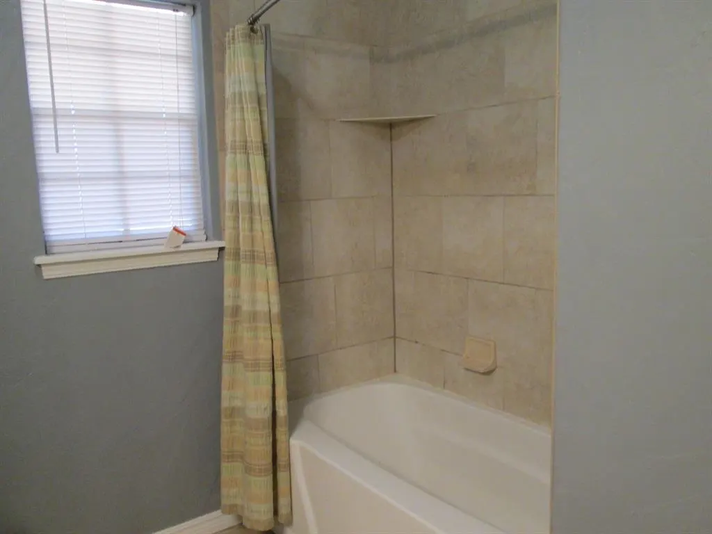 Photo 18 — 2708 N Terry Avenue, Bethany, OK 73008