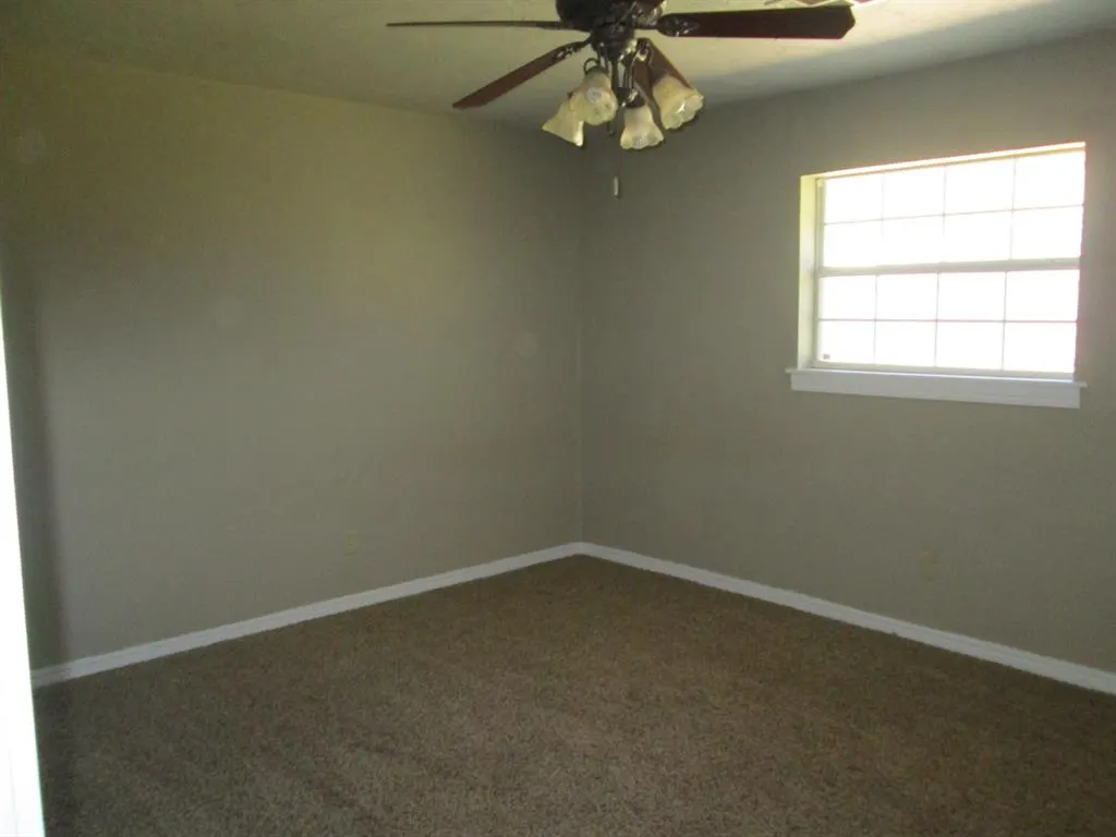Photo 19 — 2708 N Terry Avenue, Bethany, OK 73008