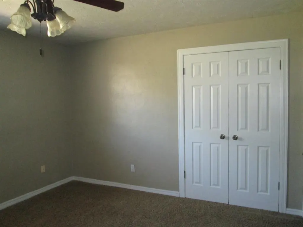 Photo 20 — 2708 N Terry Avenue, Bethany, OK 73008