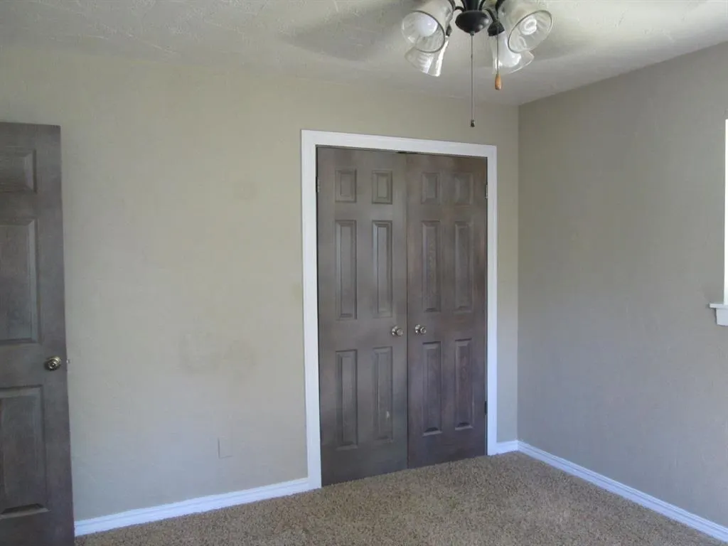 Photo 22 — 2708 N Terry Avenue, Bethany, OK 73008