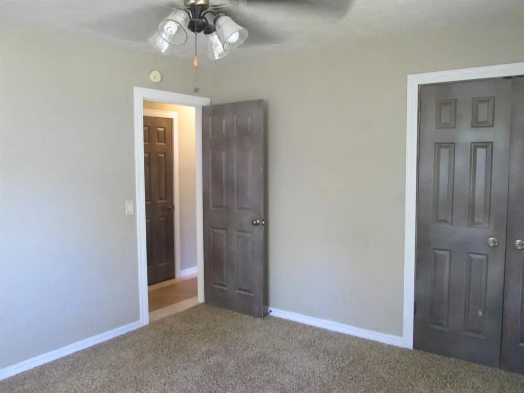 Photo 23 — 2708 N Terry Avenue, Bethany, OK 73008