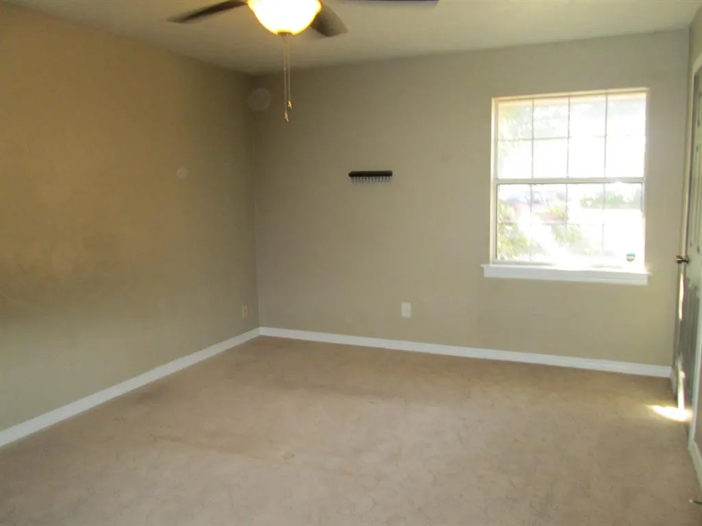 Photo 24 — 2708 N Terry Avenue, Bethany, OK 73008