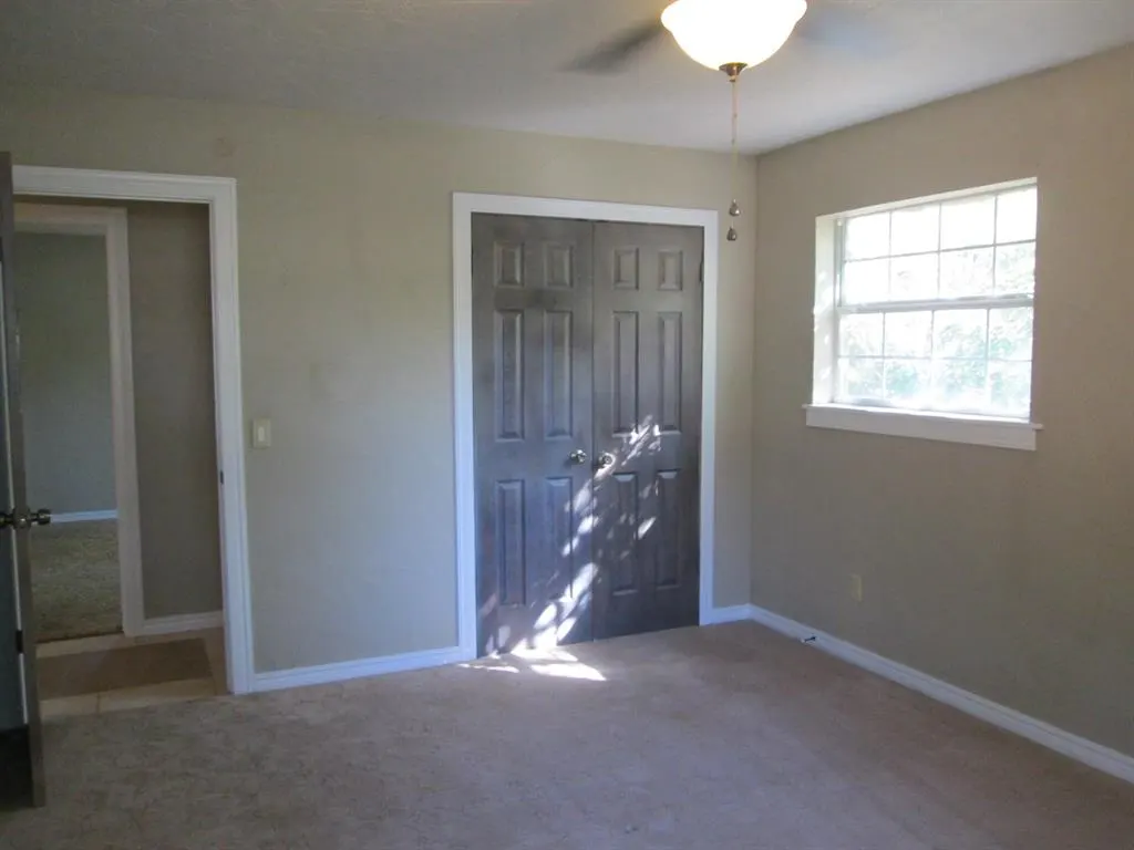 Photo 25 — 2708 N Terry Avenue, Bethany, OK 73008