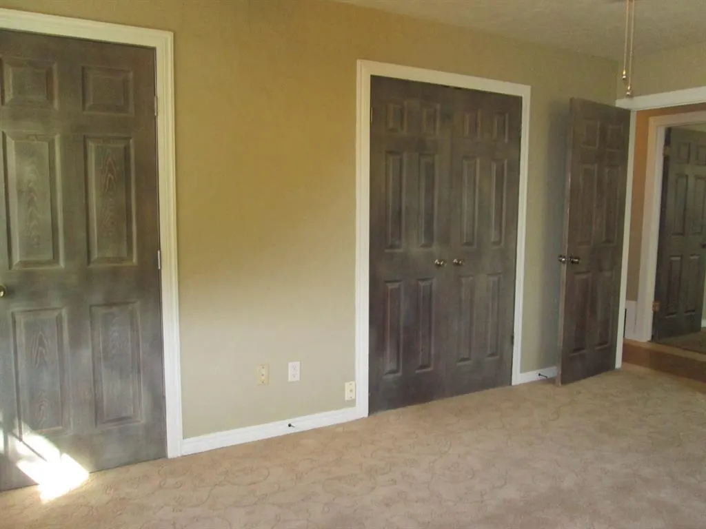 Photo 26 — 2708 N Terry Avenue, Bethany, OK 73008