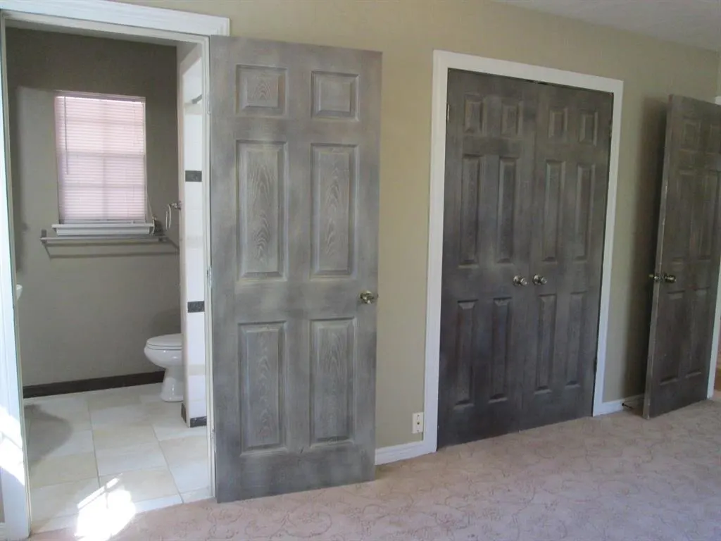 Photo 27 — 2708 N Terry Avenue, Bethany, OK 73008