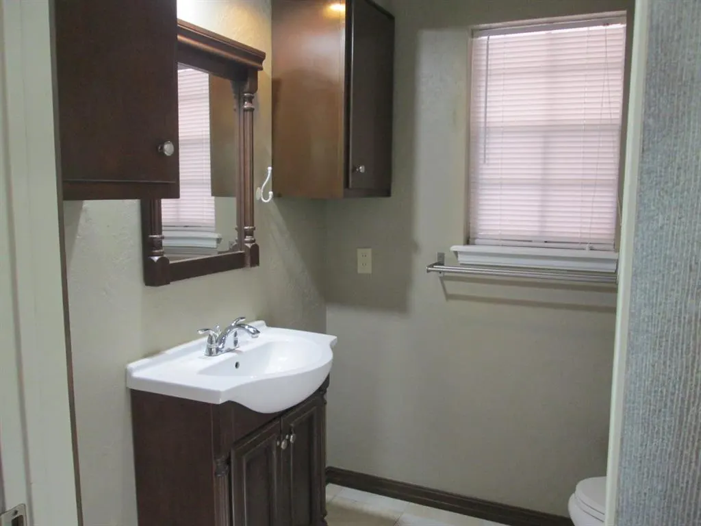 Photo 28 — 2708 N Terry Avenue, Bethany, OK 73008