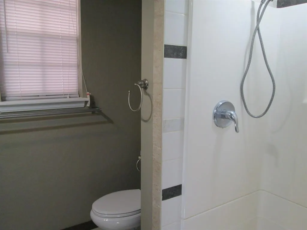 Photo 29 — 2708 N Terry Avenue, Bethany, OK 73008