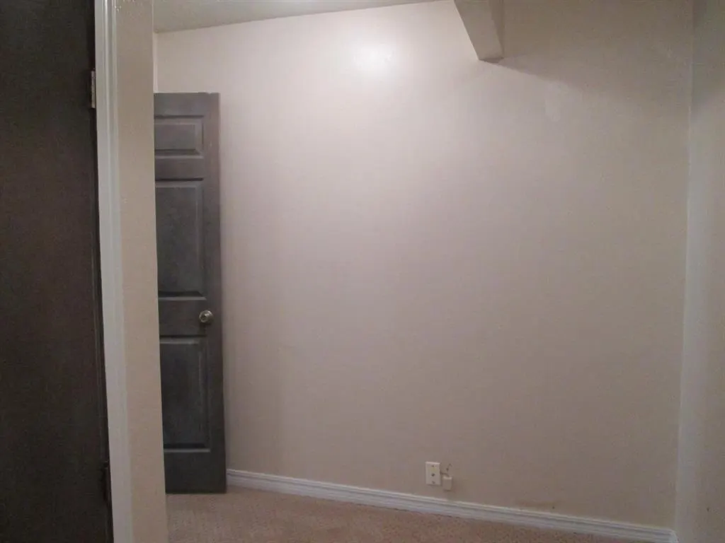 Photo 31 — 2708 N Terry Avenue, Bethany, OK 73008