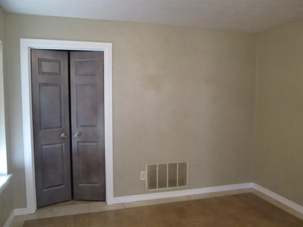 Photo 32 — 2708 N Terry Avenue, Bethany, OK 73008