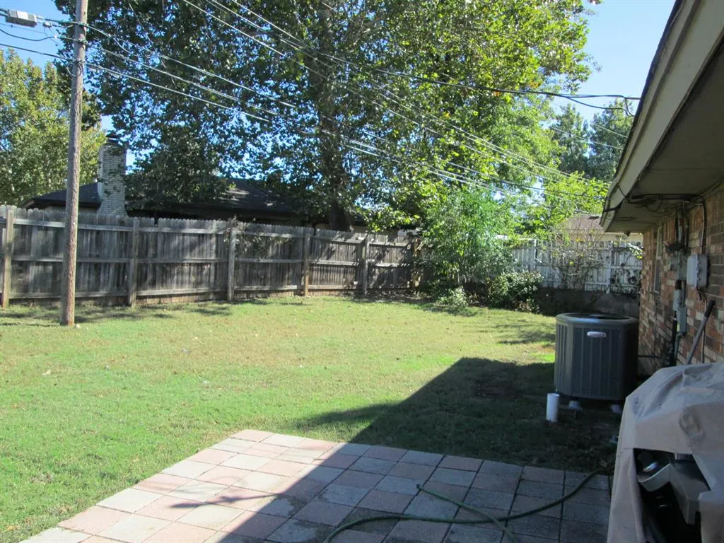 Photo 33 — 2708 N Terry Avenue, Bethany, OK 73008