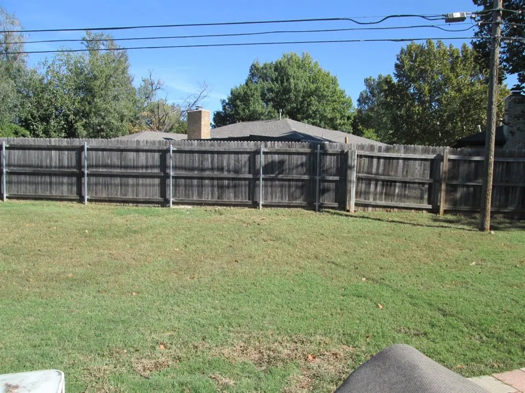 Photo 34 — 2708 N Terry Avenue, Bethany, OK 73008