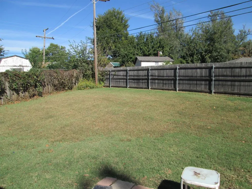 Photo 35 — 2708 N Terry Avenue, Bethany, OK 73008