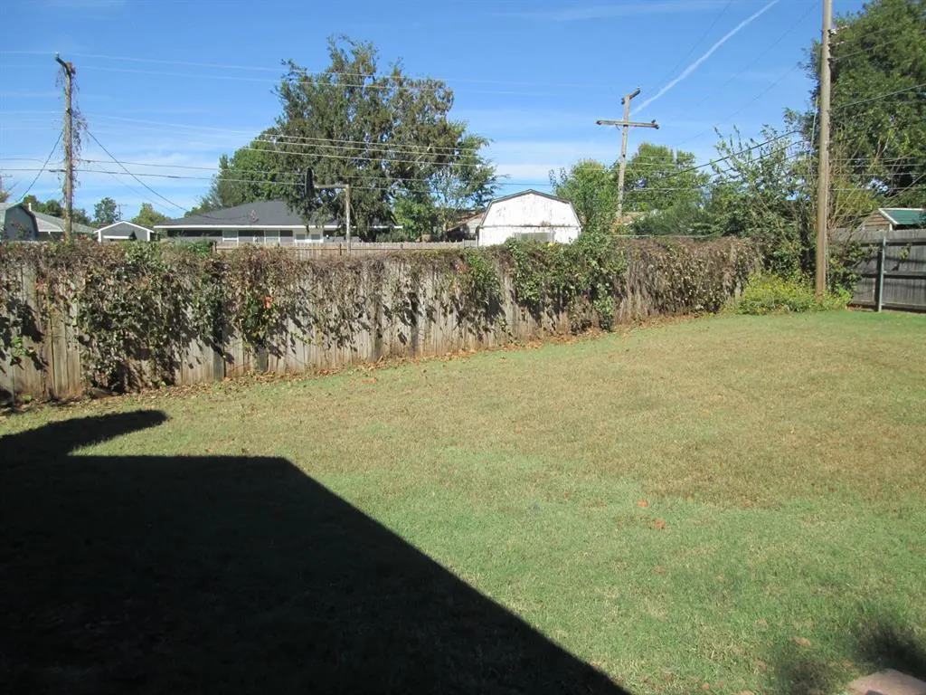 Photo 36 — 2708 N Terry Avenue, Bethany, OK 73008