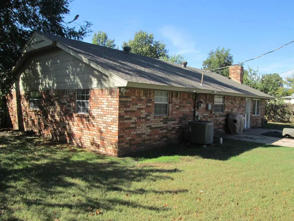 Photo 37 — 2708 N Terry Avenue, Bethany, OK 73008