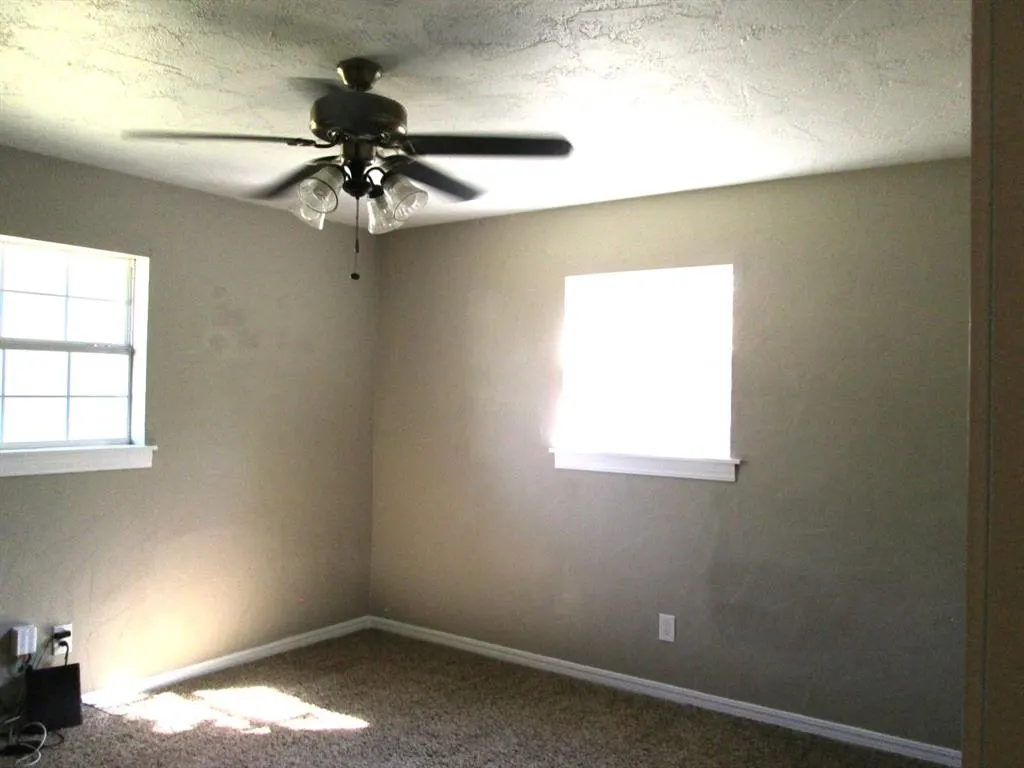 Photo 21 — 2708 N Terry Avenue, Bethany, OK 73008