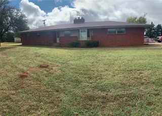 Sold home at 10071 State Highway 9 Highway