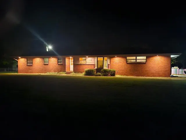 Photo 5 — 10071 State Highway 9 Highway, Fort Cobb, OK 73038