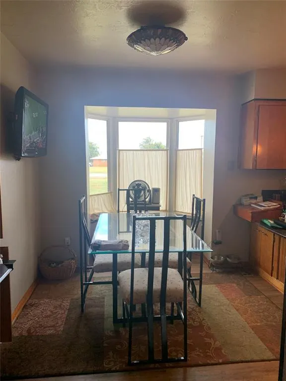 Photo 6 — 10071 State Highway 9 Highway, Fort Cobb, OK 73038