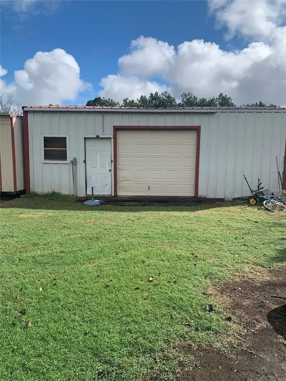 Photo 10 — 10071 State Highway 9 Highway, Fort Cobb, OK 73038