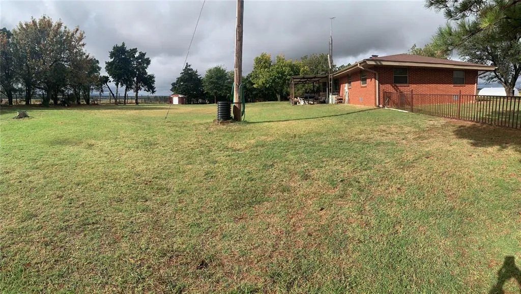 Photo 12 — 10071 State Highway 9 Highway, Fort Cobb, OK 73038