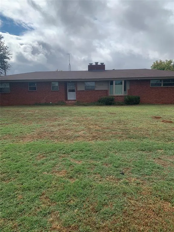 Photo 13 — 10071 State Highway 9 Highway, Fort Cobb, OK 73038