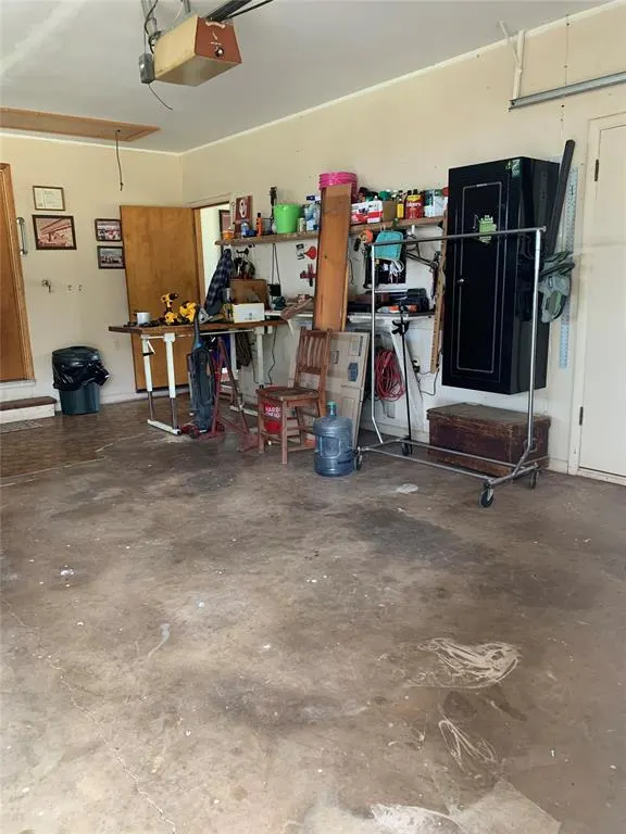 Photo 14 — 10071 State Highway 9 Highway, Fort Cobb, OK 73038