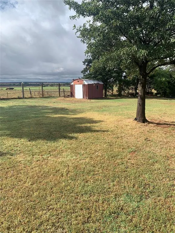 Photo 20 — 10071 State Highway 9 Highway, Fort Cobb, OK 73038