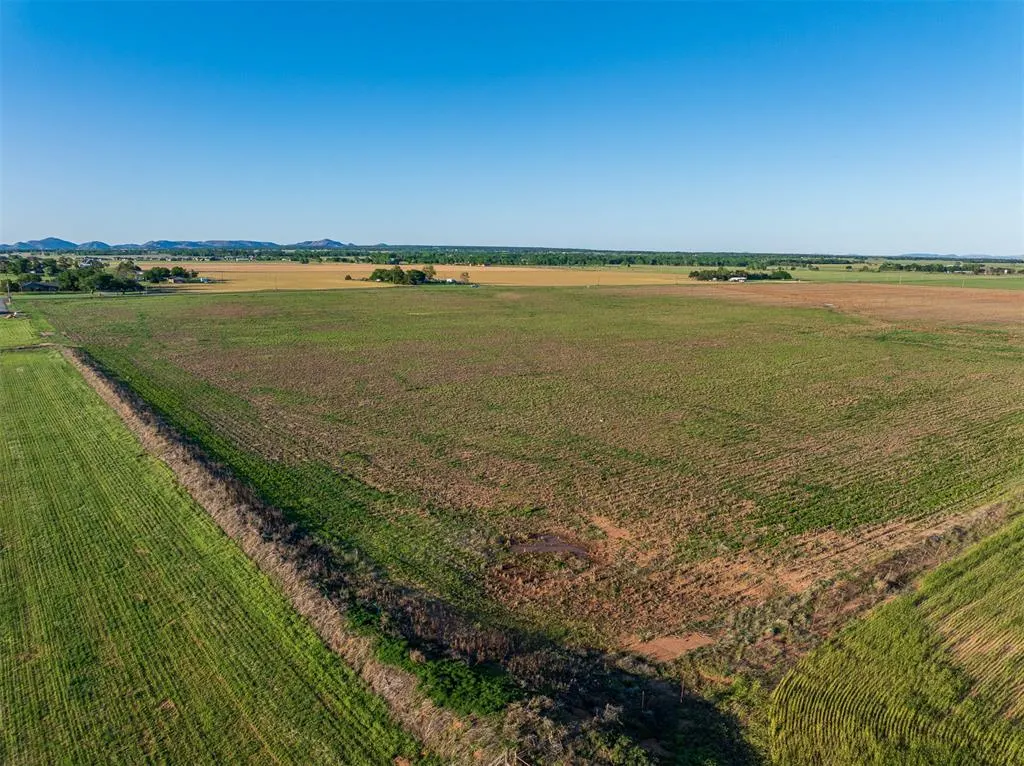 Photo 18 — 04 East County Road 159 -Racetrack Rd, Altus, OK 73521