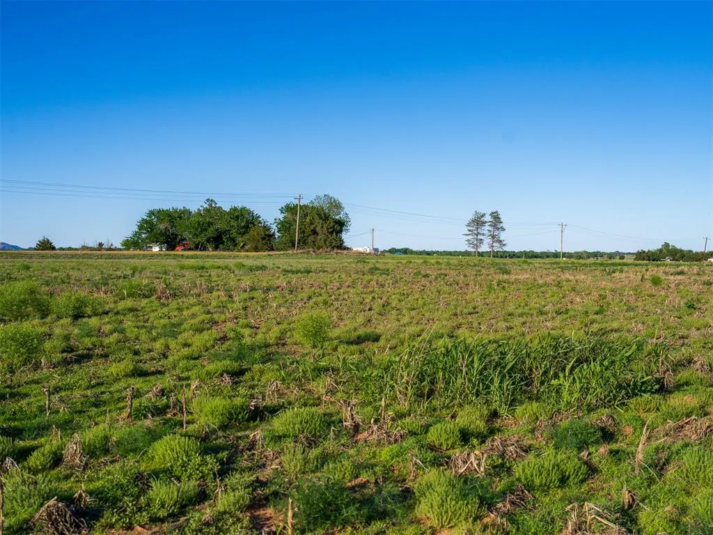 Photo 12 — 04 East County Road 159 -Racetrack Rd, Altus, OK 73521