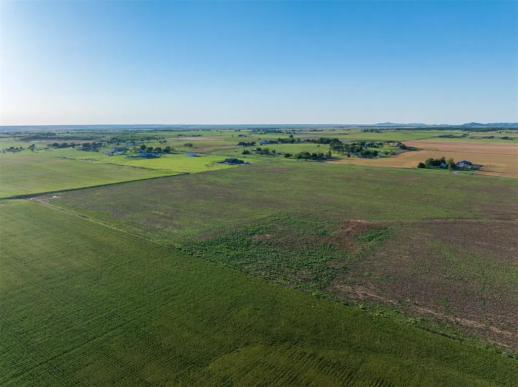 Photo 44 — 04 East County Road 159 -Racetrack Rd, Altus, OK 73521