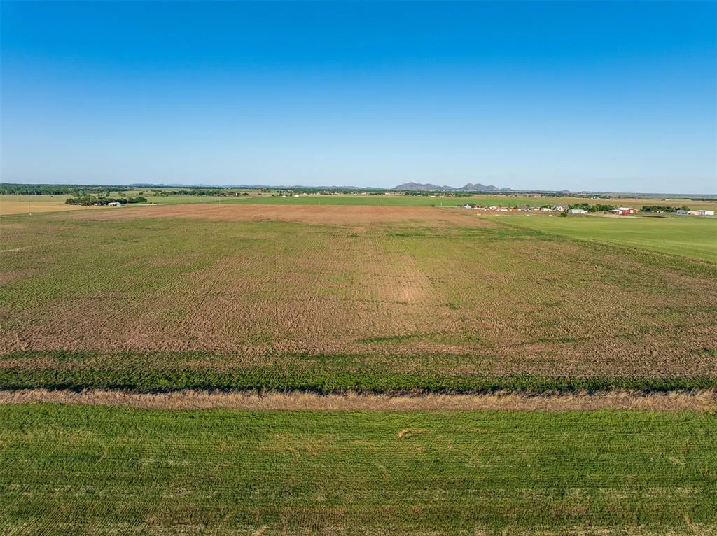 Photo 48 — 04 East County Road 159 -Racetrack Rd, Altus, OK 73521