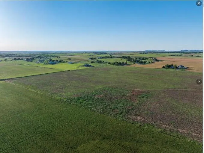 Front exterior — 04 East County Road 159 -Racetrack Rd, Altus, OK 73521