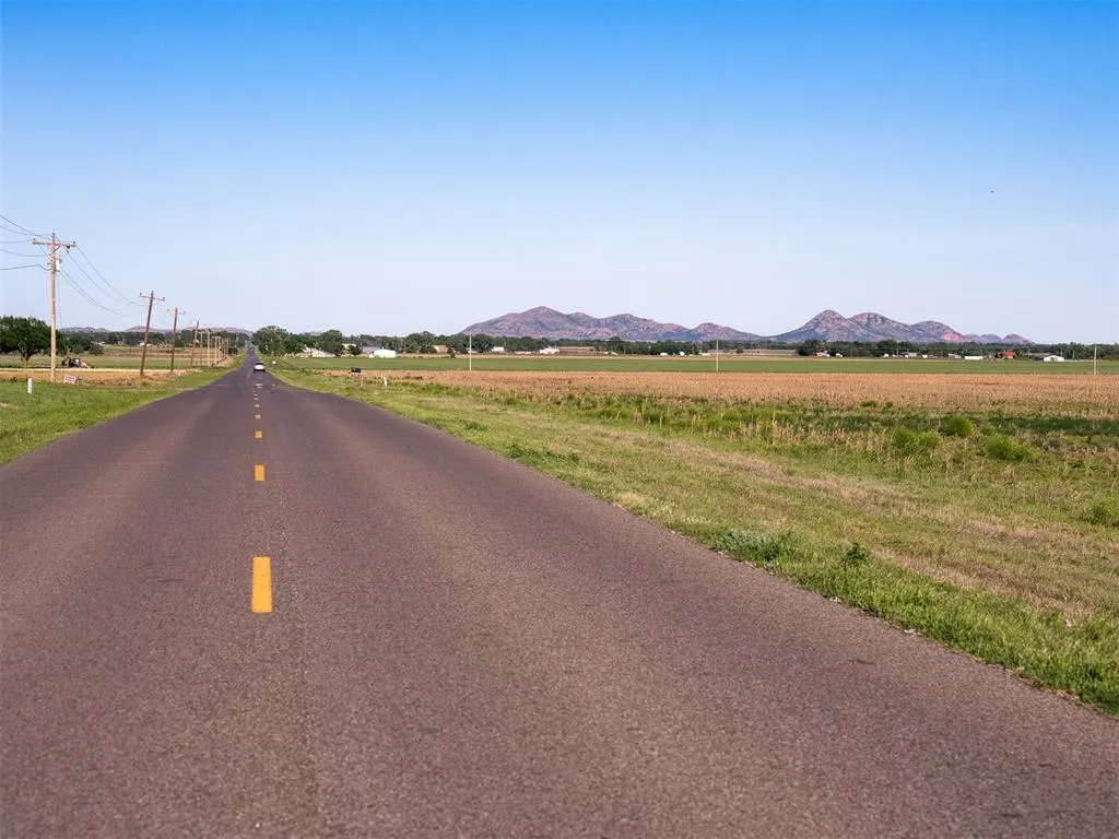 Photo 9 — Address unavailable, Altus, OK 73521