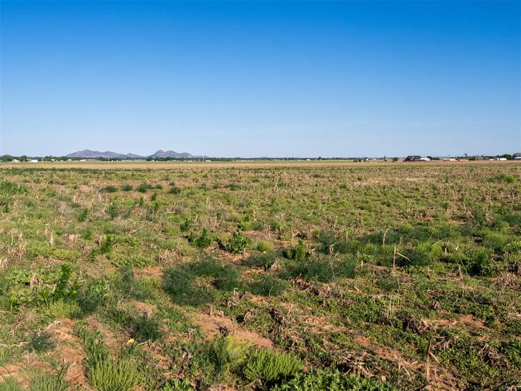 Photo 12 — Address unavailable, Altus, OK 73521