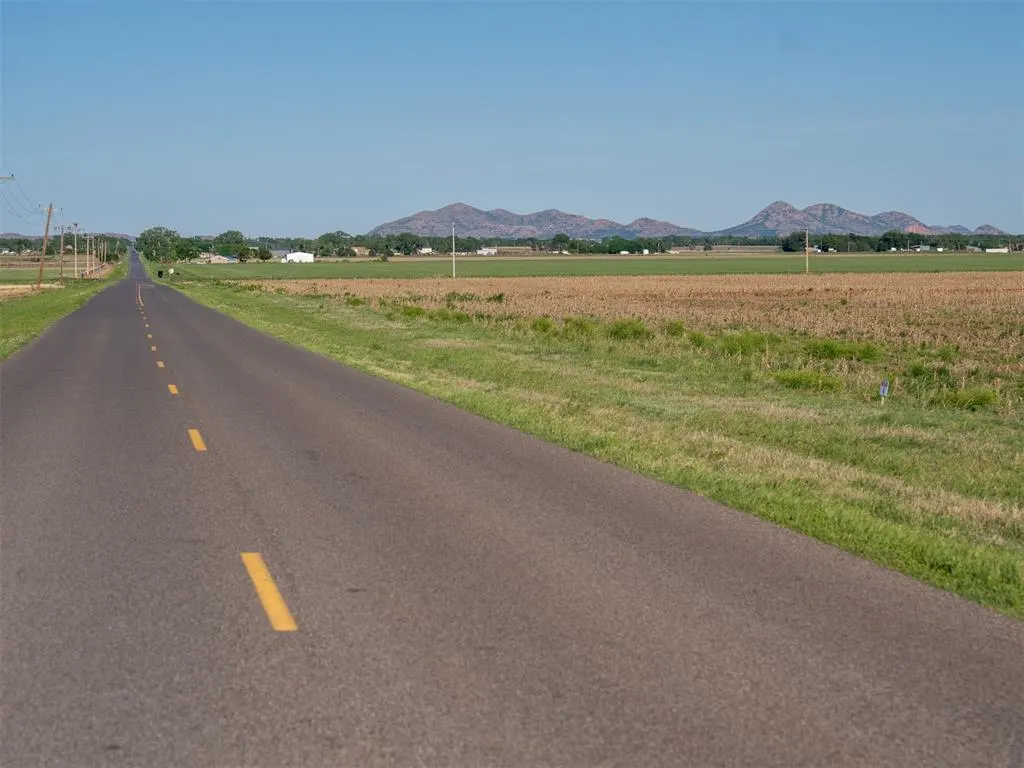 Photo 38 — Address unavailable, Altus, OK 73521