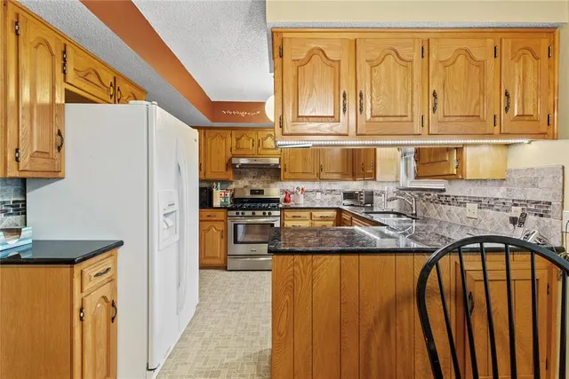 Photo 6 — 103 N Hickkory Street, Okeene, OK 73763
