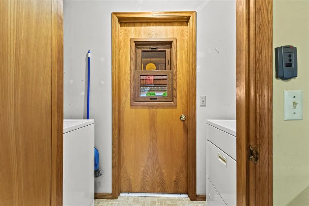Photo 7 — 103 N Hickkory Street, Okeene, OK 73763