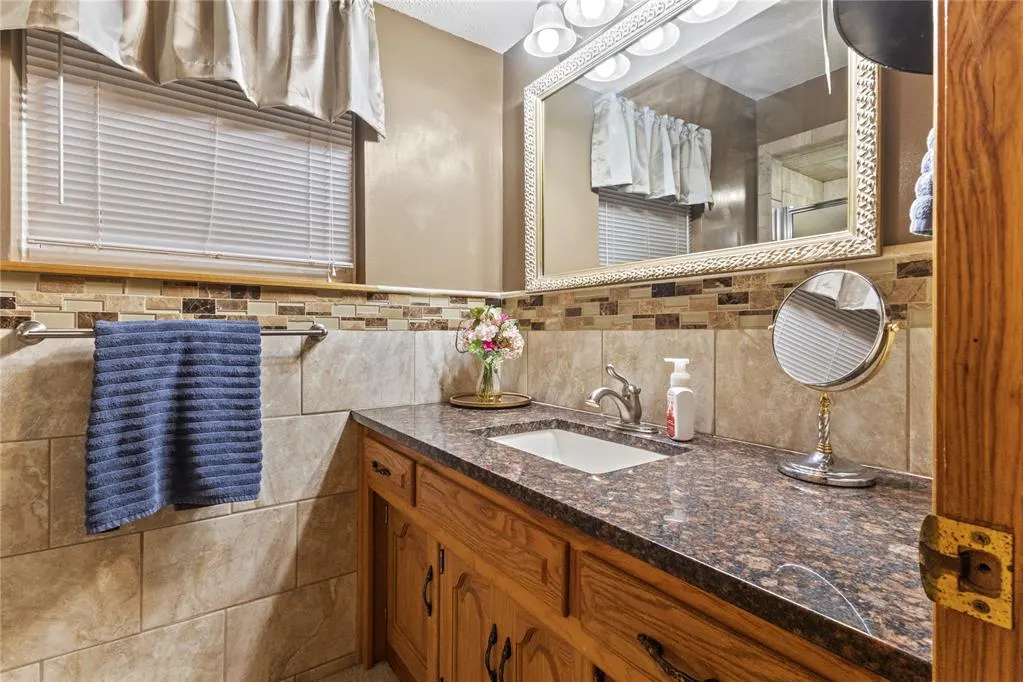 Photo 14 — 103 N Hickkory Street, Okeene, OK 73763