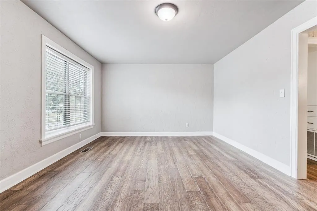 Photo 6 — 3108 NW 43rd Street, Oklahoma City, OK 73112