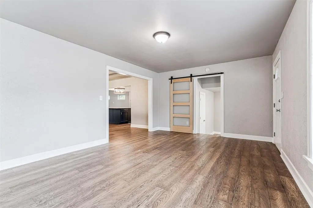 Photo 8 — 3108 NW 43rd Street, Oklahoma City, OK 73112