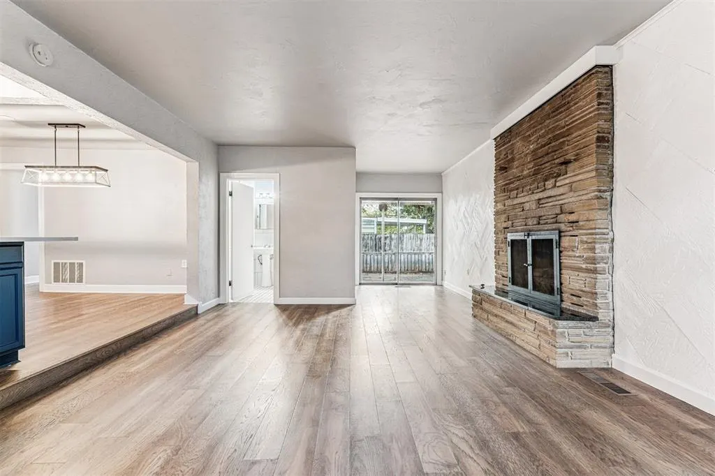 Photo 11 — 3108 NW 43rd Street, Oklahoma City, OK 73112
