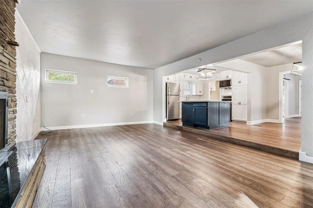 Photo 14 — 3108 NW 43rd Street, Oklahoma City, OK 73112