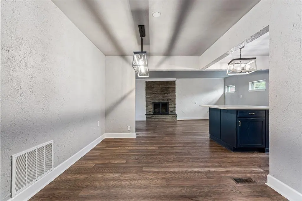 Photo 21 — 3108 NW 43rd Street, Oklahoma City, OK 73112